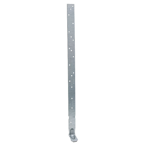 Simpson Strong-Tie META20/TSS2 16-Inch W/4-Inch Embed Truss Anchor W/Seat 50 Pk