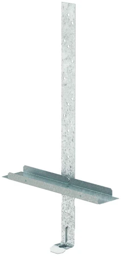 Simpson Strong-Tie META20/TSS2 16-Inch W/4-Inch Embed Truss Anchor W/Seat 50 Pk