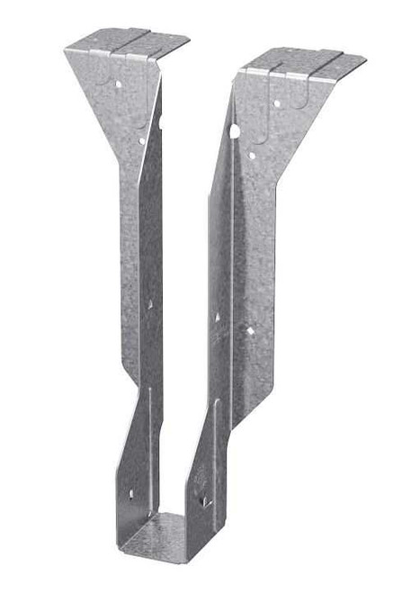 Simpson Strong-Tie MIT11.88 - 1-3/4 x 11-7/8 Top Flange I-Joist Hanger 20 Pk