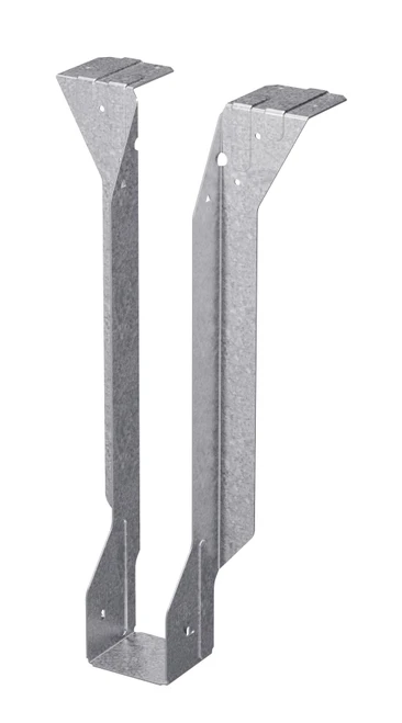 Simpson Strong-Tie MIT318 - 2-1/2 x 18 Top Flange I-Joist Hanger 25 Pk