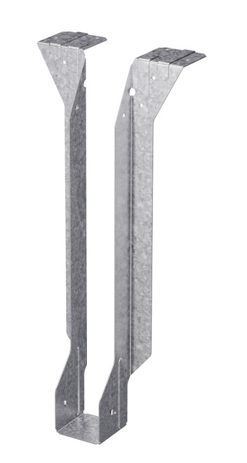 Simpson Strong-Tie MIT3520 - 2-5/16 x 20 Top Flange I-Joist Hanger 25 Pk