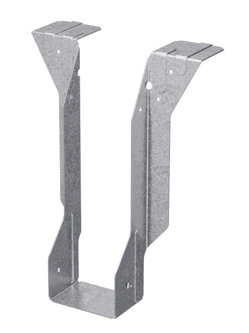 Simpson Strong-Tie MIT4.12/9.5 - 4 x 9-1/2 Top Flange I-Joist Hanger 25 Pk