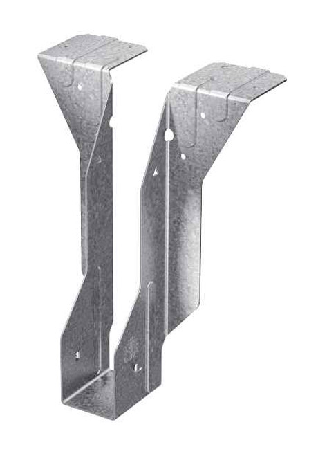 Simpson Strong-Tie MIT9.5 1-3/4 x 9-1/2 Top Flange I-Joist Hanger 25 Pk
