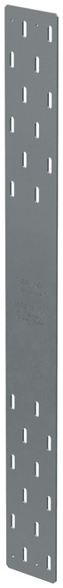 Simpson Strong-Tie MTWS48-8 MTW Tension Strap 8-1/16 x 47-5/8