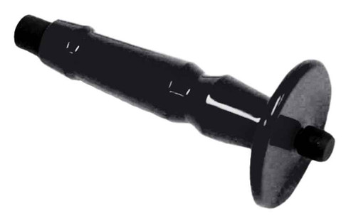 Simpson Strong-Tie PHT-38 Hammer Drive Tool 1/4-Inch Barrel 5 Pk