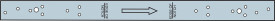 Simpson Strong-Tie RPS22 1-1/2-Inch-1