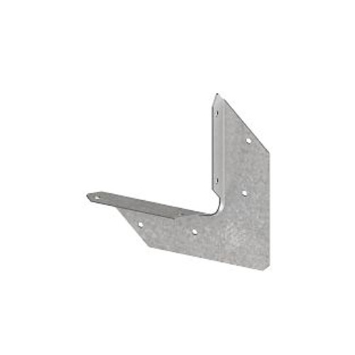 Simpson Strong-Tie RTA12Z Rigid Tie Angle ZMAX 50 Pack