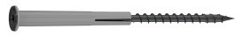 Simpson Strong-Tie SDPW19600-R50