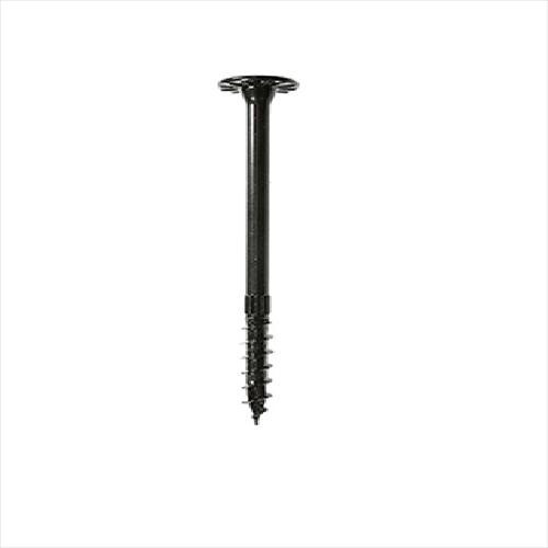 Simpson Strong-Tie SDW22634-R50 6-3/4-Inch Screw Retail Pk 200 Pk
