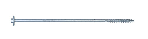 Simpson SDWH271200GMB SDWH HDG 12-Inch x .270-Inch 150 Pk