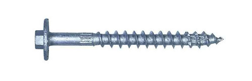 Simpson SDWH27400G SDWH HDG 4-Inch x .270-Inch 350 Pk