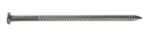 Simpson Strong-Tie SSNA10DB .148 x 1-1/2 316SS Ring Connector Nail 3 M