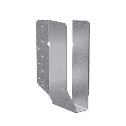 Simpson Strong-Tie SUR2.06/11 - 2 x 11-7/8 Joist Hanger Skewed Right 20 Pk
