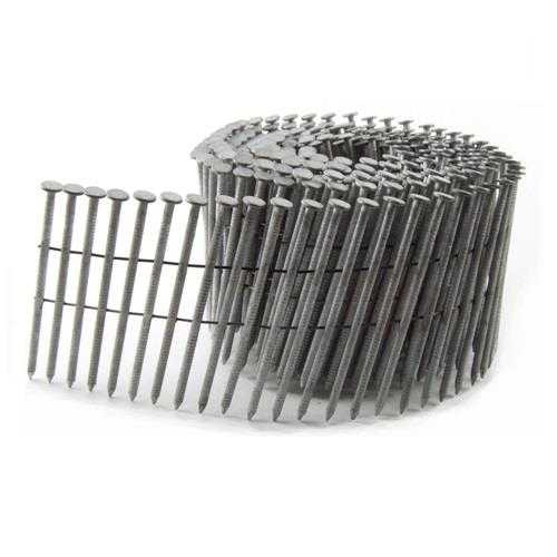 Simpson T10A300PNJ 3 x .131 316 Stainless Steel Nails 1.8M