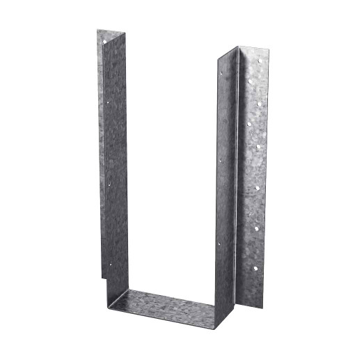 Simpson Strong-Tie U3512-2 - Double Face Mount Hanger 25 Pk