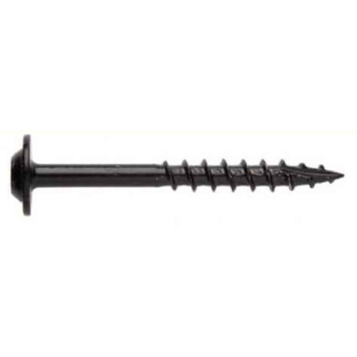 Shopping for Big Timber 5CAB82 8 x 2-Inch T-20 Black Cab Screw 2x5Lb Buy now and save today with free shipping!