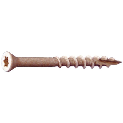 Daggerz ACQTST08300, International Fasteners