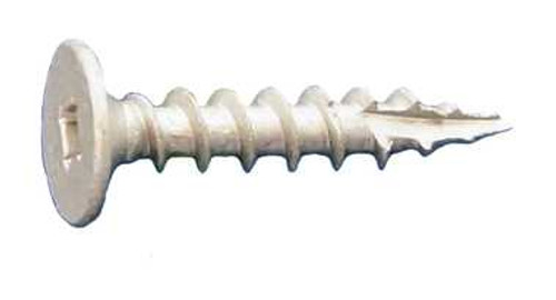 Daggerz LOPROU1011008 10 x 1-1/8 #2 SQ/PH Screw 5M