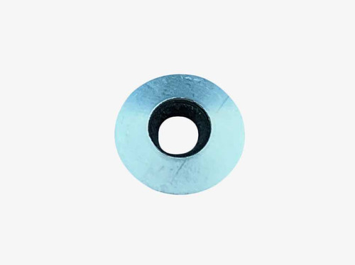 Daggerz NEOWG1012 8-10 x 1/2 Washer 12M Framing Fasteners