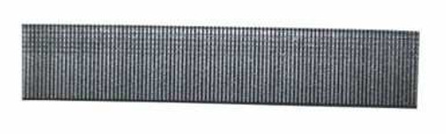 SpotNails 18120SS-8M 1-1/4-Inch 304SS 18 Ga Brads AX Type 8M