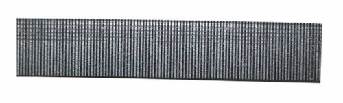 SpotNails 18520SS-316 1-1/4-Inch 316SS 18 Ga Brads 50M