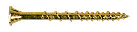 Simpson Strong-Tie WSV2S #9x2 T25 Wood Screw QuikGuard 2M