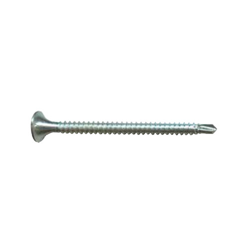 BDZ6114 Self-Drilling Screws BIG TIMBER