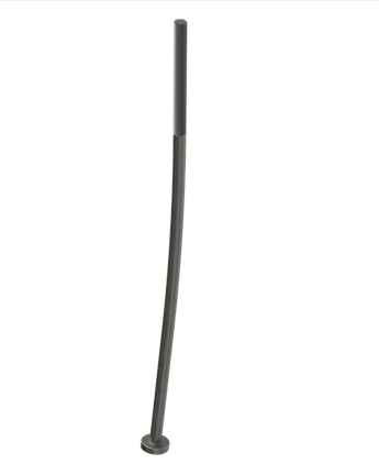 Simpson SABR 5/8" x 24" Anchor Bolts SABR5/8X24 25 Pack FramingFasteners