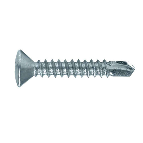 Daggerz OPSDZ1010 10 x 1 Self-Drilling Screw 5M Pk