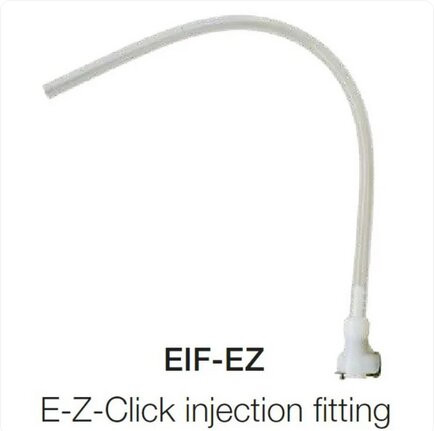 EIF-EZ Hose