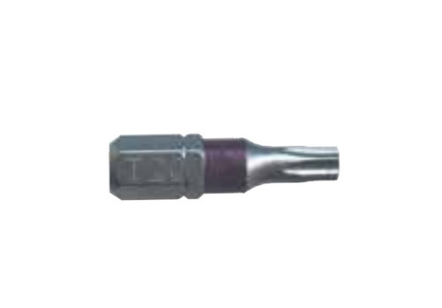 Big Timber T40X1J T40 x 1-Inch Star Drive Insert Bit Bucket 200 Pk