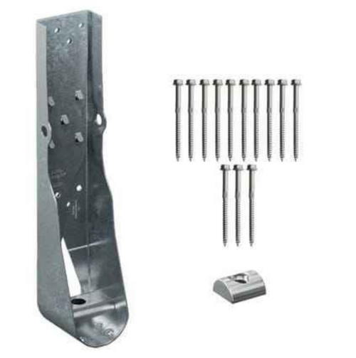 Special Order Simpson Strong-Tie Minson