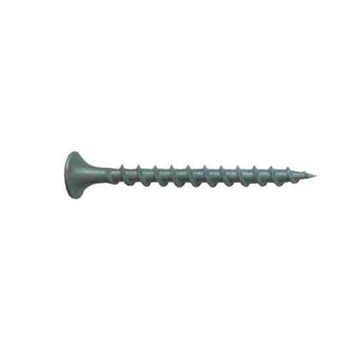 Big Timber DWC62 6 x 2-Inch Phosphate Drywall Coarse Screw 2x3500Pk