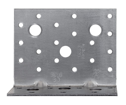 Simpson Strong-Tie AE116 Angle 90X48X3,0X116 3X (50Pk)