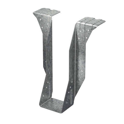 Simpson Strong-Tie BA3.56/9.5 Top Flange Hanger 3-1/2x9-1/2 EWP 20 Pk