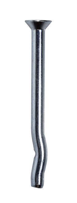 Simpson Strong-Tie CD18212C 3/16x2-1/2-Inch Countersink Crimp Drive 500 Pk