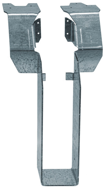 Simpson Strong-Tie DGHT3.62/18 Top Flange Fire Heavy Hanger  6 Pk