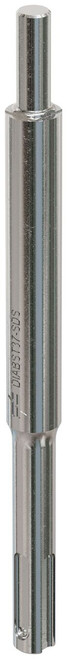 Simpson Strong-Tie DIABST50-SDS SDS Setting Tool For DIAB50 50 Pk