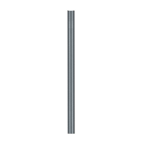 Simpson Strong-Tie ATR3/4X18HDG All Thread Rod 3/4 x 18-In HDG 50 Pk