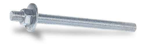Special Order - RFB#4X6-SS316P2  (15 Pairs of 2)
