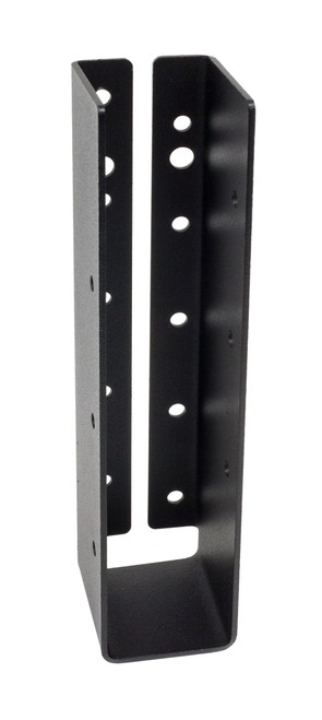 Simpson Strong-Tie APLH210 AP Light Hanger 2x10 50 Pk
