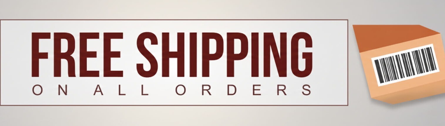 Paypal Accepted Framing Fasteners