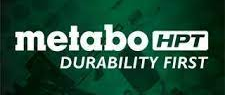 Metabo Framing