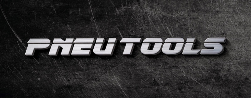 Pneutools Nailers Nail Guns Finish Roofing
