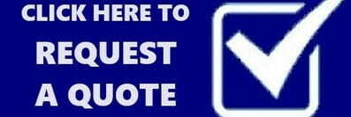 Price Quotes from Framing Fasteners