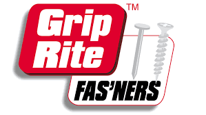 Grip Rite Deck
