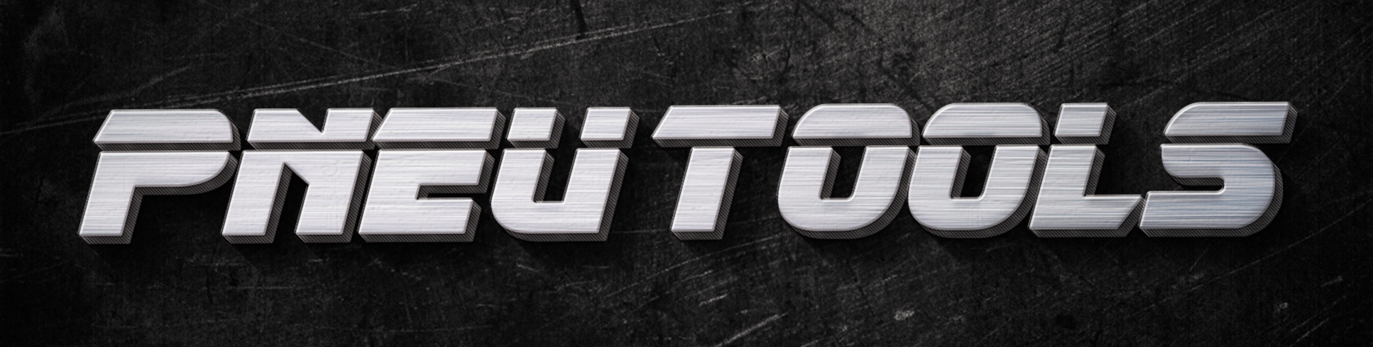 Pneutools