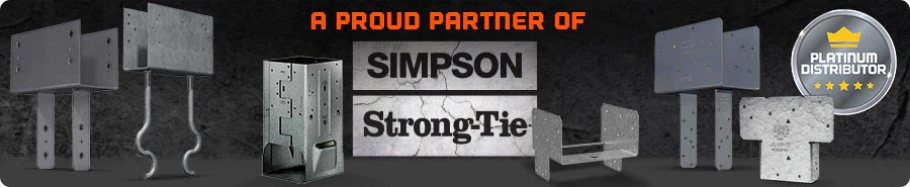 Hurricane Ties Simpson Rafter Truss