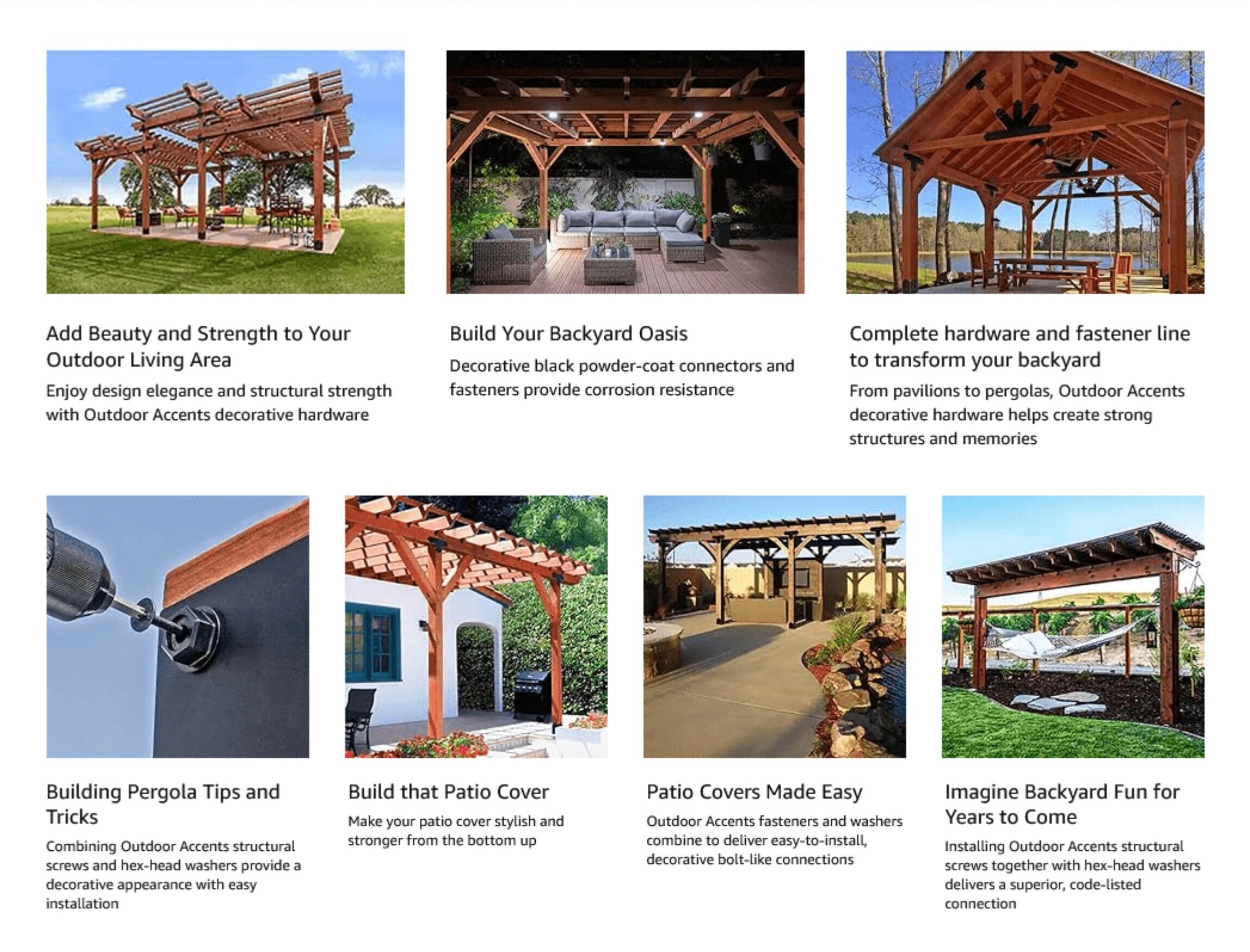 Simpson Strong-Tie Post