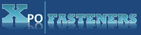 XPO Fasteners